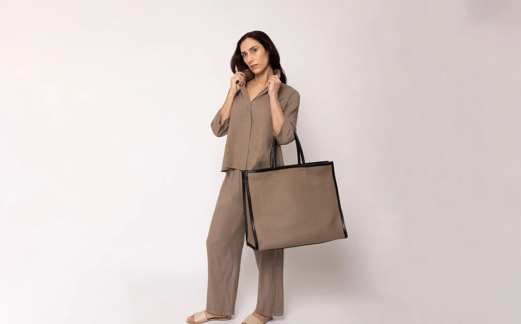 Refined Luxury for Every Moment