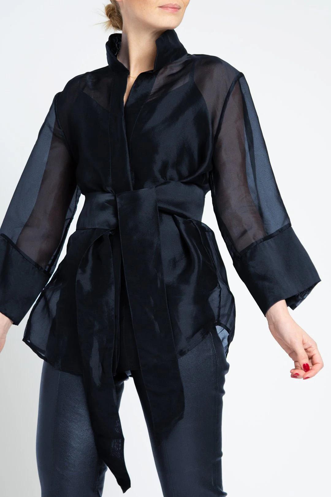 Thumb 4