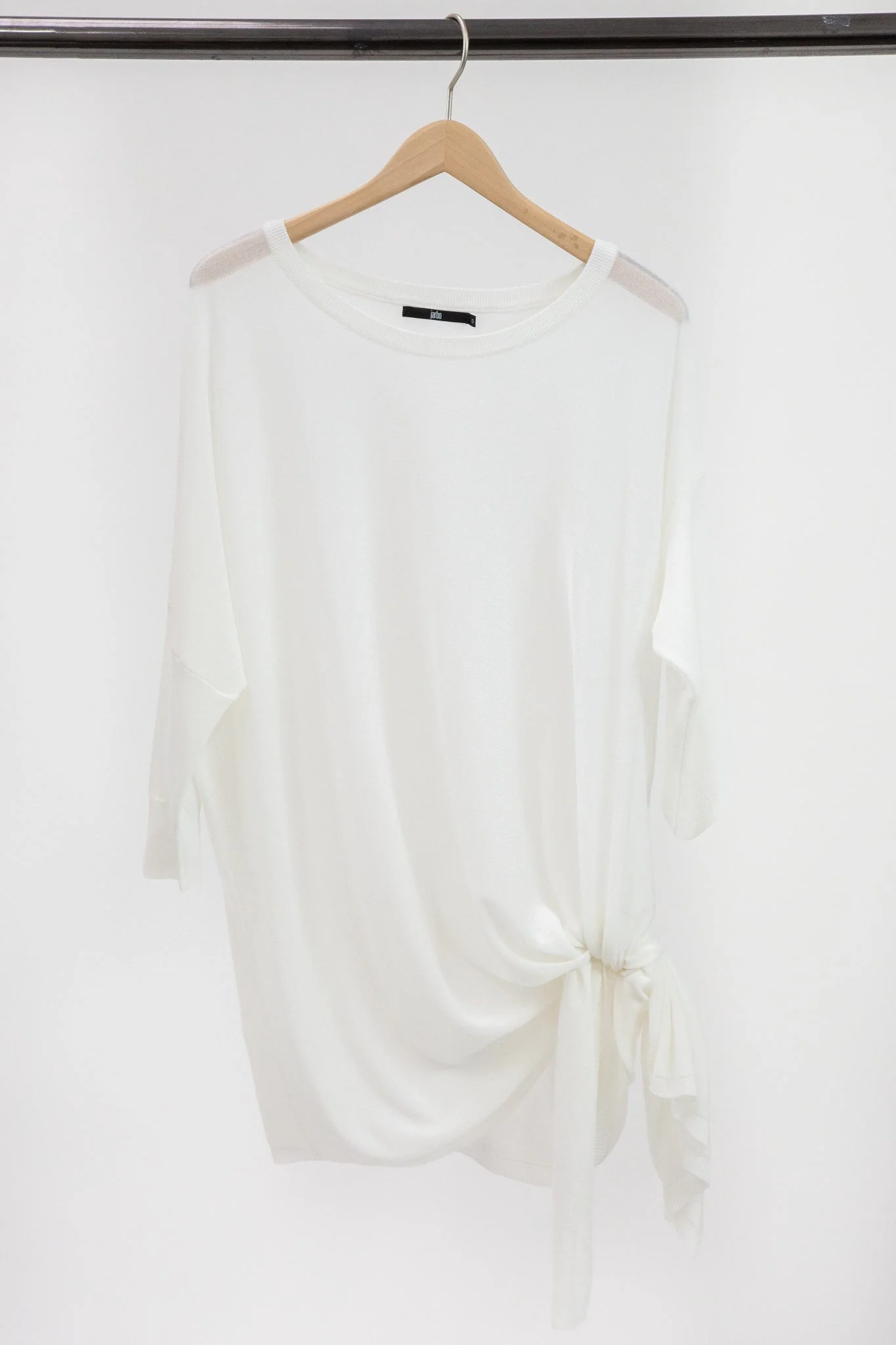 Sale Shirts & Tops