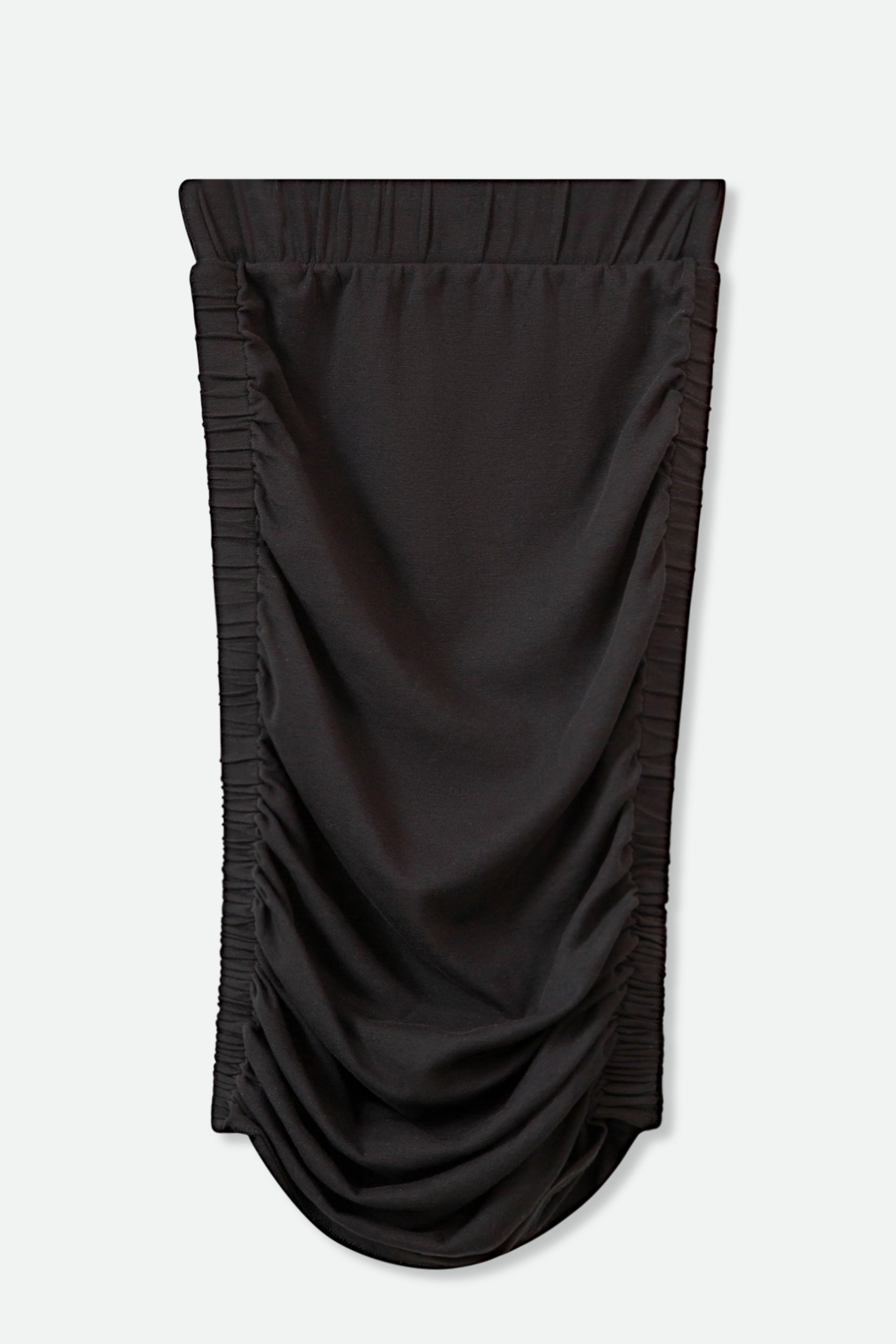 Sale Styles Under $100