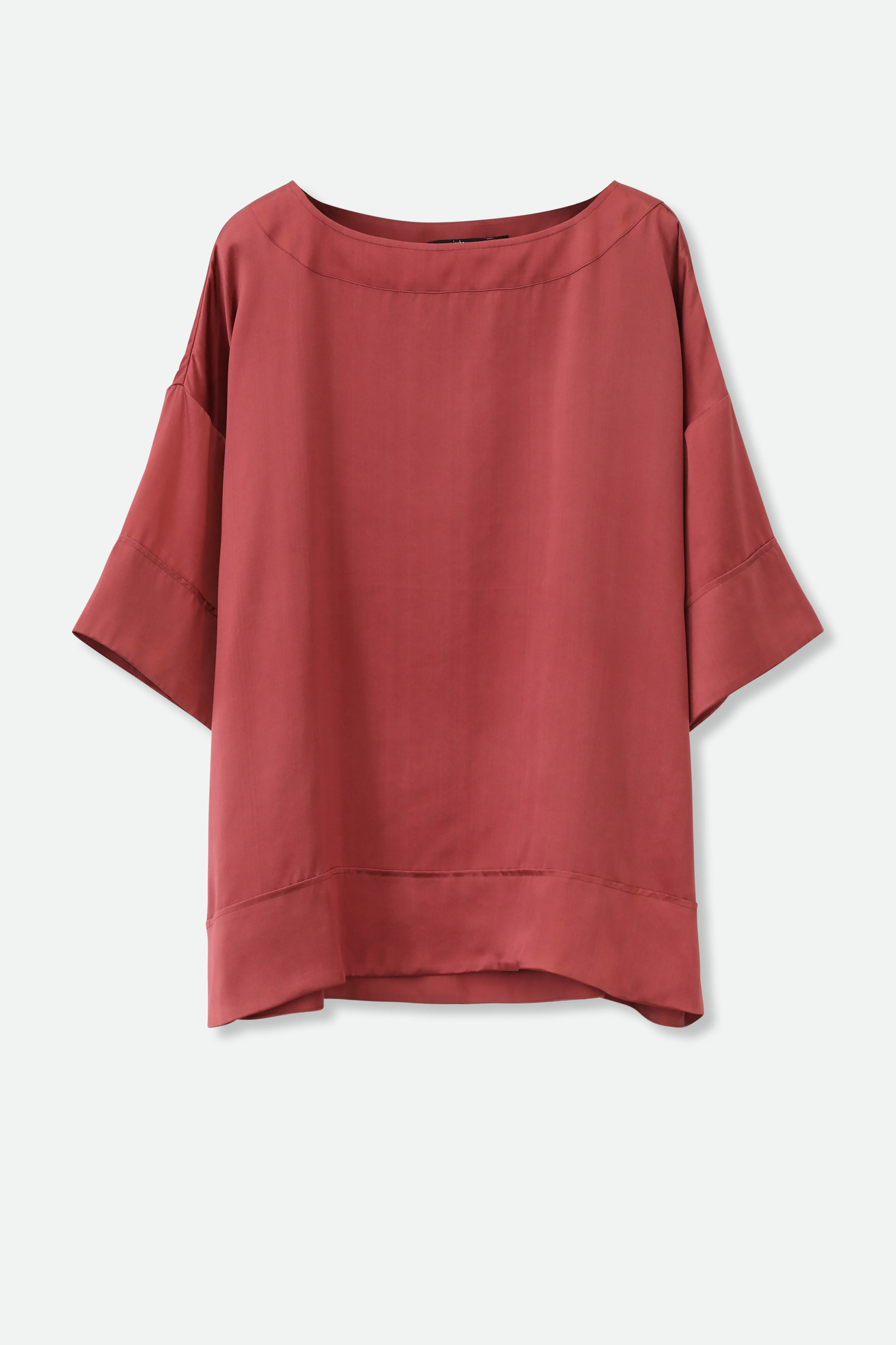 Tops