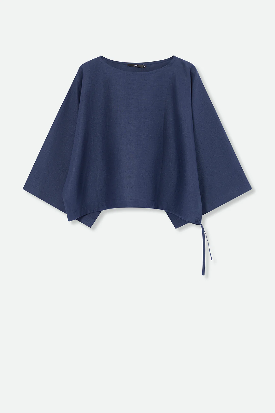 Thumb 2